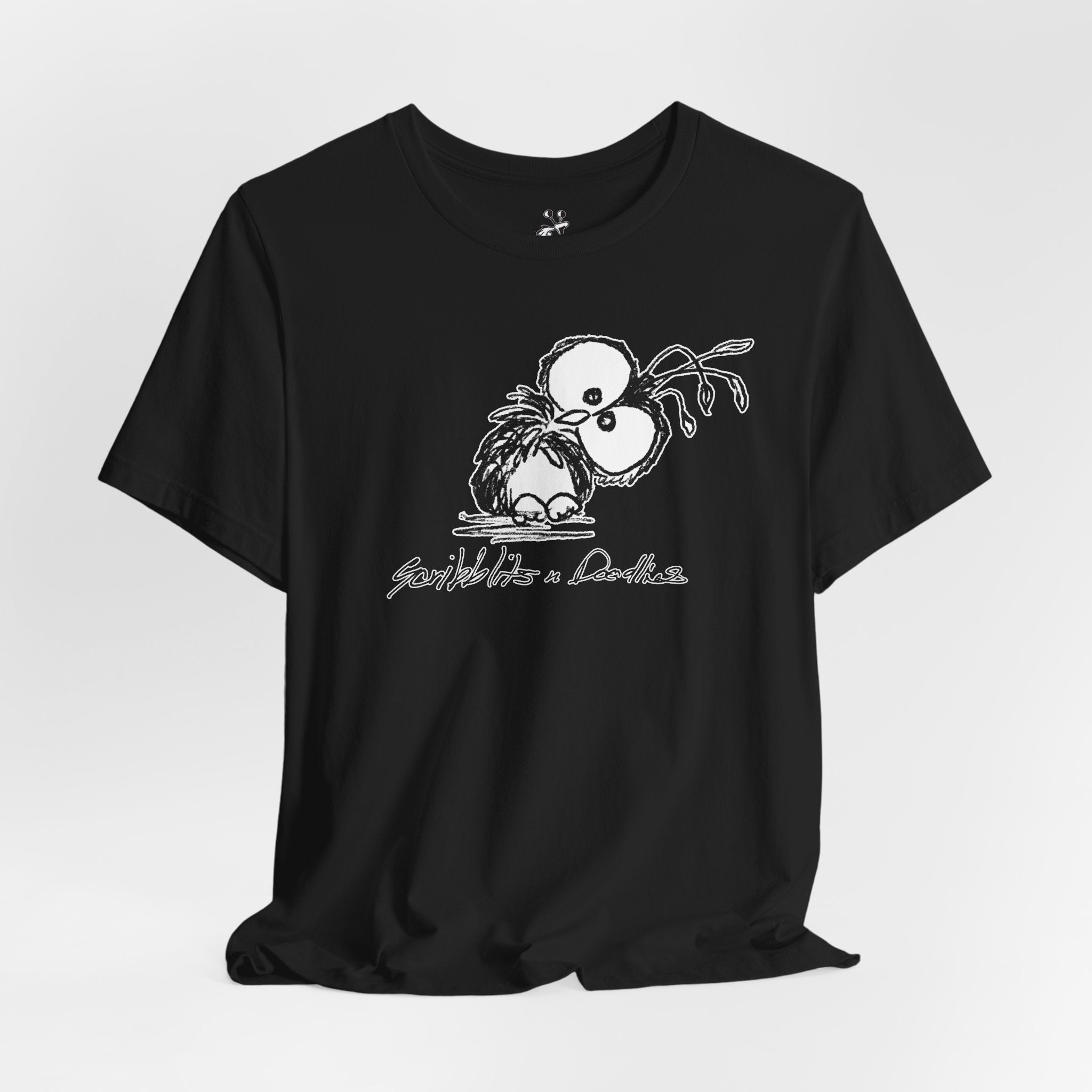 T-Shirt B11009
