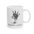 Mug 51232