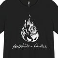 T-Shirt D12082