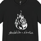 T-Shirt D12082