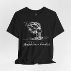 T-Shirt D11159