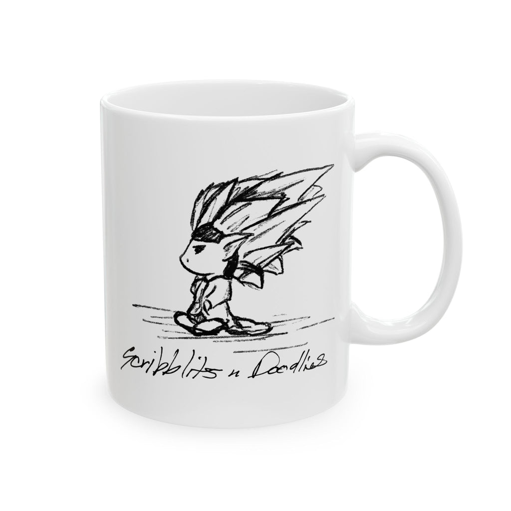 Mug 11159