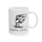 Mug 11159