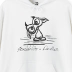 Hoodie 31307