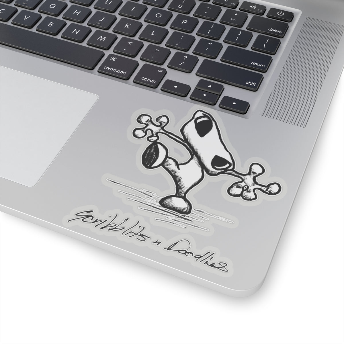 Sticker 61331
