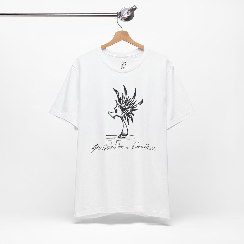 T-Shirt 51232