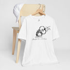 T-Shirt 11009
