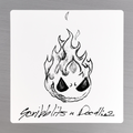 Sticker 11211