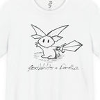 T-Shirt 21235