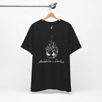 T-Shirt D11211