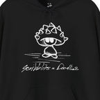 Hoodie D42595