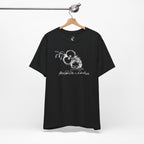 T-Shirt D11009