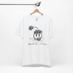 T-Shirt 72587