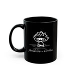 Mug D42595