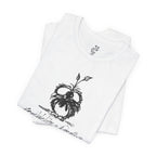 T-Shirt 11001