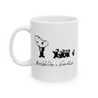 Mug 11148