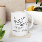 Mug 21235