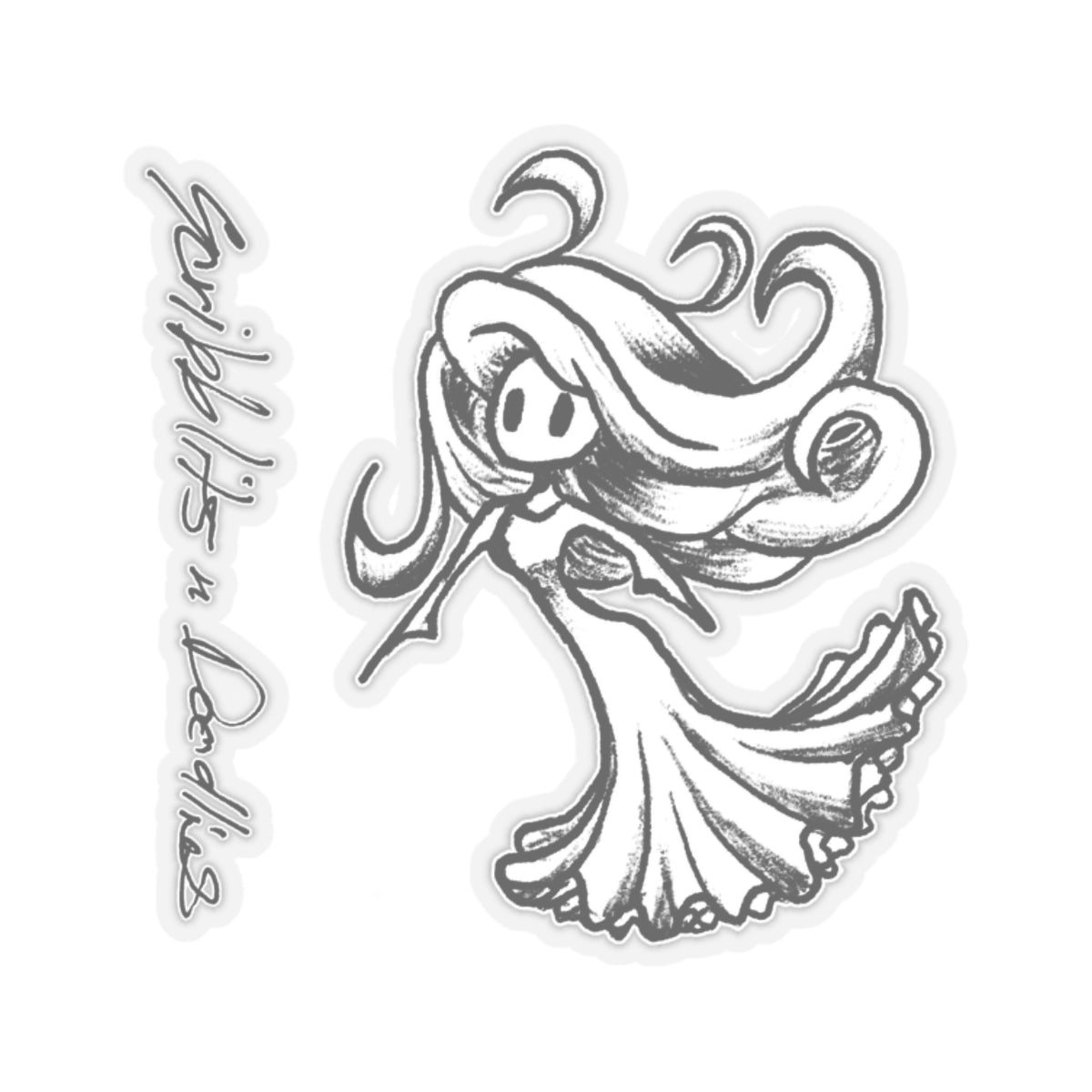 Stickers 81635