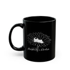 Mug D11119