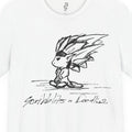T-shirt 11159