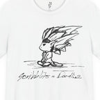 T-shirt 11159