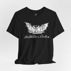 T-Shirt B21143