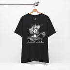 T-Shirt B81085