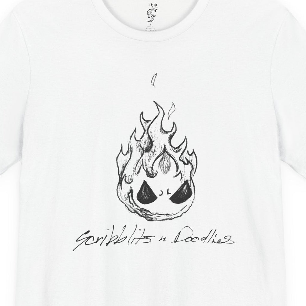 T-Shirt 11211