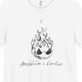 T-Shirt 11211