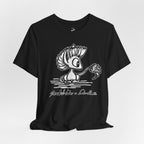 T-Shirt B81085