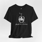 T‑Shirt D11001