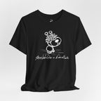T-Shirt D71026