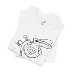 T-Shirt 12078