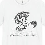 T-Shirt 81085