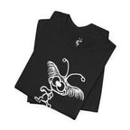 T-Shirt D81577
