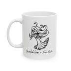 Mug 81635