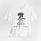 T-Shirt 82333