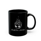 Mug D11211