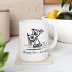 Mug 31307