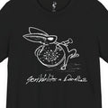 T‑Shirt D12078