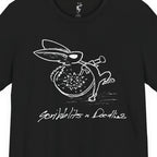 T‑Shirt D12078