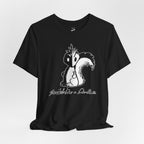 T-Shirt B11463