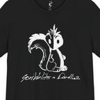 T-Shirt D11463