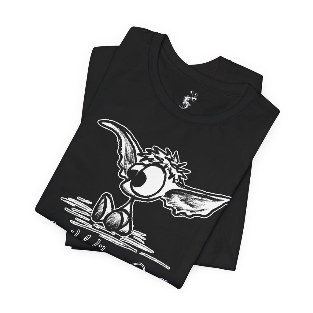 T-Shirt B81037