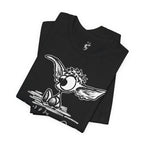 T-Shirt B81037
