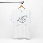 T-Shirt 12078