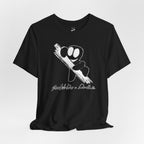 T-Shirt B11109