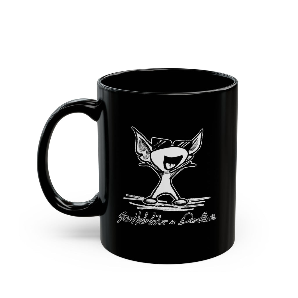 Mug B61135