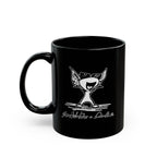 Mug B61135