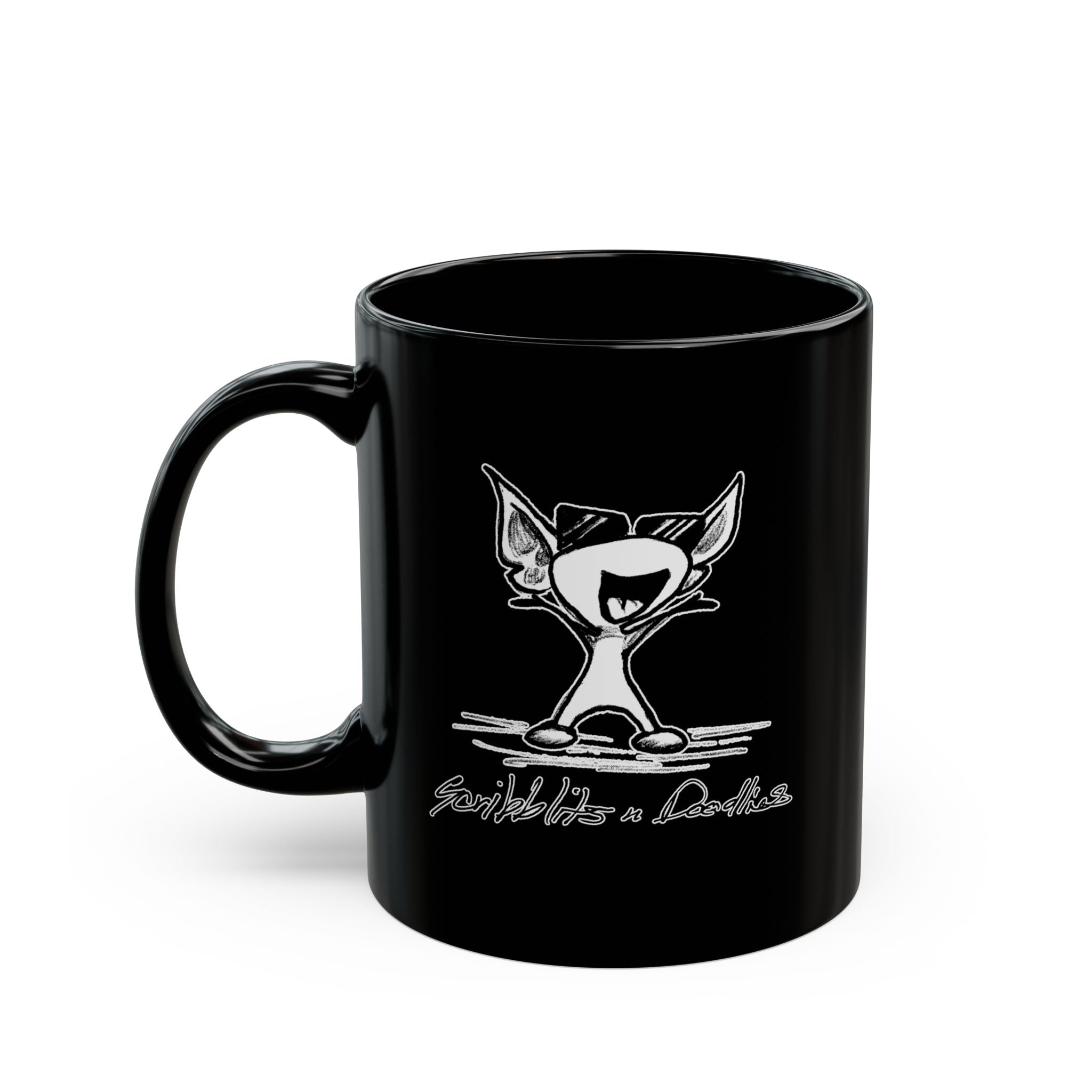 Mug B61135